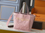 Designer handbag pre-order inside out / 1:1 quality / TAT 3-4 weeks / 31.0 x 28.0 x 14.0 cm / pc#1