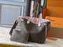Designer handbag pre-order inside out / 1:1 quality / TAT 3-4 weeks / 31.0 x 28.0 x 14.0 cm / pc#1
