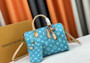 Designer handbag pre-order/ 1:1 quality / Size 25 * 15 cm / TAT 3-4 weeks / pc#2
