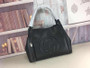 Designer handbag pre-order/ 1:1 quality / size 35*29*17cm / TAT 3-4 weeks / pc#2
