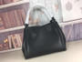 Designer handbag pre-order/ 1:1 quality / size 35*29*17cm / TAT 3-4 weeks / pc#2