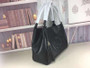Designer handbag pre-order/ 1:1 quality / size 35*29*17cm / TAT 3-4 weeks / pc#2