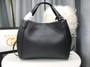 Designer handbag pre-order/ 1:1 quality / size 35*29*16cm / TAT 3-4 weeks / pc#2