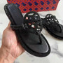 Designer thong sandals pre-order/ 1:1 quality / TAT 3-4 weeks / pc#2