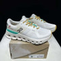 OC sneakers pre-order/ pc#2-1761412614