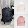 Lulu backpack pre-order/ size 29*18*42cm / 1:1 quality / TAT 3-4 weeks / pc#2