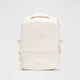 Lulu backpack pre-order/ size 29*18*42cm / 1:1 quality / TAT 3-4 weeks / pc#2