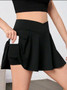 TEEN girl Lulu skort pre-order/ TAT 2-4 weeks