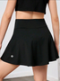 TEEN girl Lulu skort pre-order/ TAT 2-4 weeks