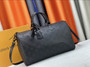 Designer handbag pre-order/ 1:1 quality / 40 cm / TAT 2-3 weeks / pc#1