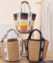 Designer handbag pre-order/ 1:1 quality / Size: 35 * 25 * 20 cm / TAT 3-4 weeks / pc#2