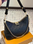 Designer handbag pre-order/ 1:1 quality / Size: 27 * 20 cm / TAT 3-4 weeks / pc#2