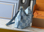 Designer handbag pre-order/ 1:1 quality / 38 cm / TAT 3-4 weeks / pc#1