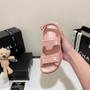 Designer sandals pre-order/ 1:1 quality / TAT 3-4 weeks / pc#2