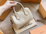 Designer handbag pre-order/ Speedy 20 / Size 20*14cm / 1:1 quality/ TAT 3-4 weeks / pc#2