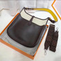 Designer handbag pre-order/ 1:1 quality / TAT 3-4 weeks / pc#3