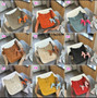 Designer handbag pre-order  / 1:1 quality / 19 * 20 cm / TAT 3-4 weeks / pc#3