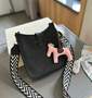 Designer handbag pre-order  / 1:1 quality / 19 * 20 cm / TAT 3-4 weeks / pc#3