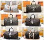 Designer duffle bag pre-order/ 1:1 quality - 55 cm / TAT 2-3 weeks / pc#1