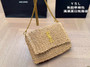 Designer handbag pre-order/ 1:1 quality / 26 * 17 cm / Turnaround time 3-4 weeks / pc#2