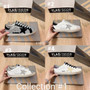 Designer shoes pre-order/ 1:1 quality /  TAT 3-4 weeks / pc#3