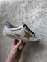 Designer shoes pre-order/ 1:1 quality /  TAT 3-4 weeks / pc#3