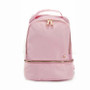Lulu backpacks / City adventure mini /  pre-order/ 23 * 15 * 34 cm / TAT 3-4 weeks / pc#2
