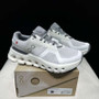 OC sneakers pre-order/ pc#2-1761413107