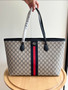 Designer handbag pre-order/ 1:1 quality/ 38x28x14cm / pc#1