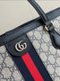Designer handbag pre-order/ 1:1 quality/ 38x28x14cm / pc#1