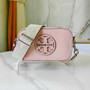 Designer handbag pre-order/ 1:1 quality / size 19*11cm / pc#2