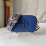 Designer handbag pre-order/ 1:1 quality / size 19*11cm / pc#2