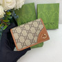 Designer wallet pre-order/ 1:1 quality / pc#1