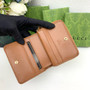 Designer wallet pre-order/ 1:1 quality / pc#1