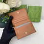 Designer wallet pre-order/ 1:1 quality / pc#1