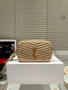 Designer handbag pre-order/ 1:1 quality / 18 * 13 cm / pc#2