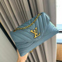 Designer handbag pre-order/ 1:1 quality / 25 cm / pc#2