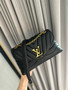 Designer handbag pre-order/ 1:1 quality / 25 cm / pc#2