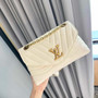 Designer handbag pre-order/ 1:1 quality / 25 cm / pc#2