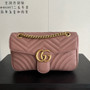 Designer handbag pre-order/ 1:1 quality / 26 * 7 * 15 cm