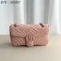 Designer handbag pre-order/ 1:1 quality / 26 * 7 * 15 cm