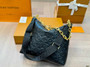 Designer handbag pre-order / 30 * 28 cm / 1:1 quality / pc#2