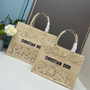 Master quality designer handbag pre-order