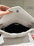 Designer handbag pre-order/ 1:1 quality / size 32*23cm / pc#2