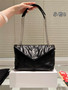 Designer handbag pre-order / 1:1 quality / Size 27 * 16 cm / pc#2