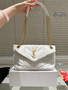 Designer handbag pre-order / 1:1 quality / Size 27 * 16 cm / pc#2