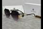 Designer sunglasses pre-order-1761413342