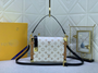 Designer handbag pre-order / 21 x 14 x 69