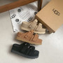 Womens UG* Sandals / Pre-order/ 2 - 4 week TAT