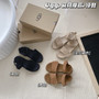Womens U*G sandals pre-order / pc#2